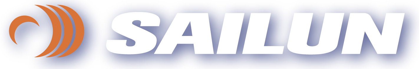 Sailun
